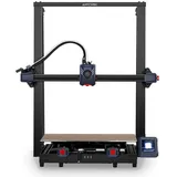 Anycubic Kobra 3 Max Combo