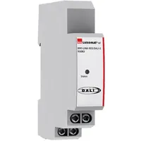 Beg Relaismodul RM1-LINK-REG DALI2ws