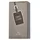 Aigner First Class Eau de Toilette 50 ml