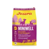 Josera Miniwell 10 kg