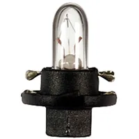 Hella Glühlampe, Instrumentenbeleuchtung 8GA 007 997-031