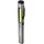 XCell ESEN179 Penlight 165 mm