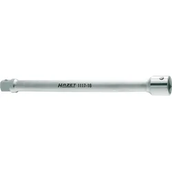 HAZET Verlängerung (1 Zoll) - 1117-16