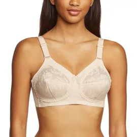 Triumph Essential Minimizer W Haut D 85 Damen,