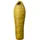 The North Face Trail Lite Down 35 Sleeping Bag Herren TNF Yellow/Khaki Stone/Größe REG