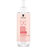 Schwarzkopf Bonacure Repair Rescue+ Shine Treatment 200 ml