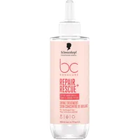Schwarzkopf Bonacure Repair Rescue+ Shine Treatment 200 ml