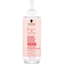 Schwarzkopf Bonacure Repair Rescue+ Shine Treatment 200 ml