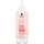 Schwarzkopf Bonacure Repair Rescue+ Shine Treatment 200 ml