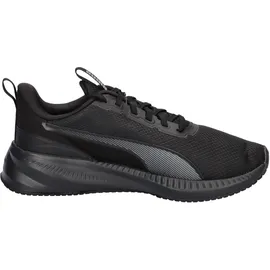 Puma Flyer Lite 3 Puma Black / Puma Black 48
