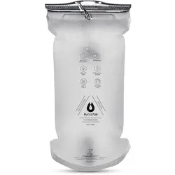 MAMMUT Mammut Hydration Bladder 1.5L - Uni., transparent 9002