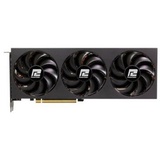PowerColor Radeon RX 7800 XT 16GB GDDR6 Grafikkarte
