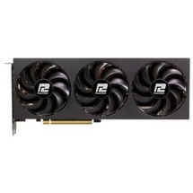 PowerColor Radeon RX 7800 XT 16GB GDDR6 Grafikkarte