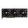 PowerColor Radeon RX 7800 XT 16GB GDDR6 Grafikkarte