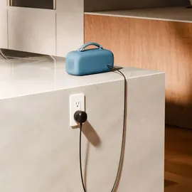 Twelve South Twelve south, PowerCord Netzteil Schwarz