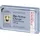 Pharma Nord Vertriebs GmbH BioActive Chrom ChromoPrecise 100 μg Dragees 60 St.