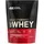 Optimum Nutrition Gold Standard 100% Whey Strawberry Pulver 450 g