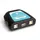 Value Manueller USB 2.0 Druckerswitch, 4fach