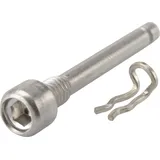 Shimano BR-M785