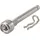 Shimano BR-M785