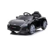 TPFLiving Elektro-Kinderauto Audi R8 Spyder