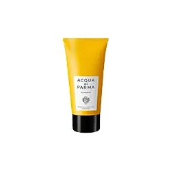 Acqua di Parma Colonia After Shave Lotion 100ml