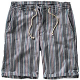 Mey & Edlich Mey Pyjamahose - Shorts Neptune