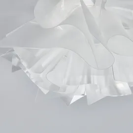 Slamp Veli 2-flg. (78PLF0002LE000)