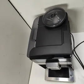 Siemens EQ.500 Classic TP511R09 schwarz