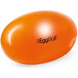 Pezzi Eggball Orange 55 cm