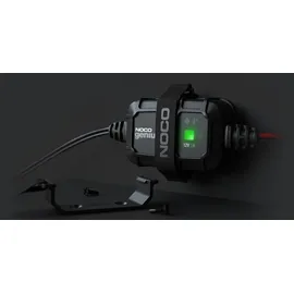 Noco Genius2D Smart Batterieladegerät 12V 2A