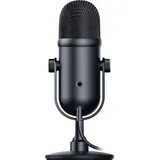 Razer Seiren V2 Pro - Professionelles USB-Mikrofon fürs Streaming