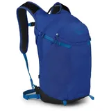 Osprey Sportlite 20