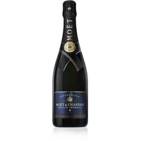 Moët Champagner Moët & Chandon Nectar Impérial Demi-Sec 12% Vol. 0,75l