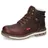 Dockers 43LU110 Herren Braun 43