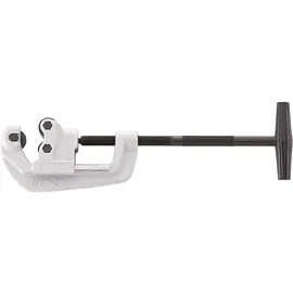 Stahlwille Rohrabschneider RAPID 14002