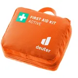 Deuter First Aid Kit Active koi, One Size