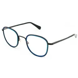 Brillenfassung Harry Larys PHONY-384