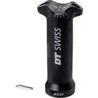 DT Swiss Slider Tube Kit für absenkbare Sattelstütze D232