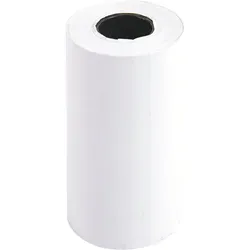 Exacompta Thermorolle 57x30 x 9m (per10) Für Kartenzahlung mit Lastschrift 3130639406427 Exacompta 20 Meter