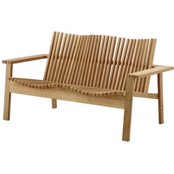 Sofa Amaze