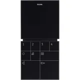 Elcom Freisprech-Komforttelefon BFT-540 SW