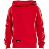 Craft Community Brightred 122