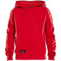 Craft Community Brightred 122