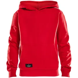 Craft Community Brightred 122
