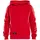 Craft Community Brightred 122
