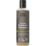 Urtekram Rosemary Shampoo 250 ml