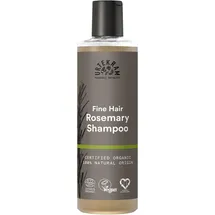 Urtekram Rosemary Shampoo 250 ml