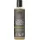 Urtekram Rosemary Shampoo 250 ml