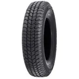 Profil 165/65R15 81T INGA Runderneuerter